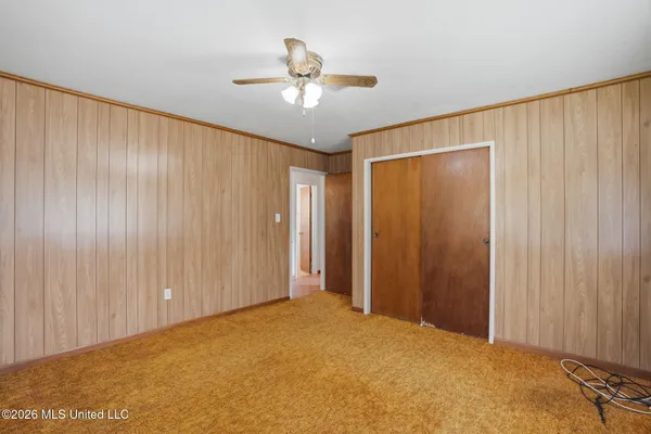 $195,000 | 200 Harvey Avenue, Petal, MS 39465