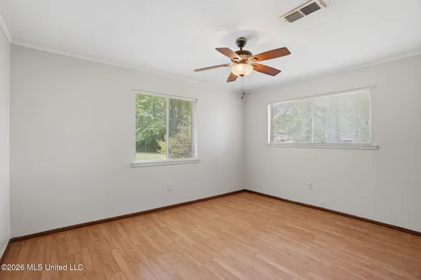 $195,000 | 200 Harvey Avenue, Petal, MS 39465