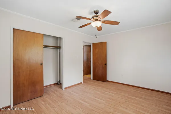 $195,000 | 200 Harvey Avenue, Petal, MS 39465