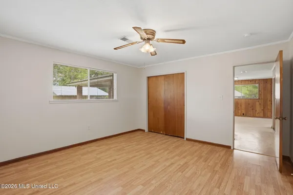 $195,000 | 200 Harvey Avenue, Petal, MS 39465