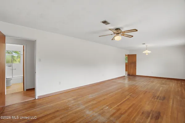 $195,000 | 200 Harvey Avenue, Petal, MS 39465