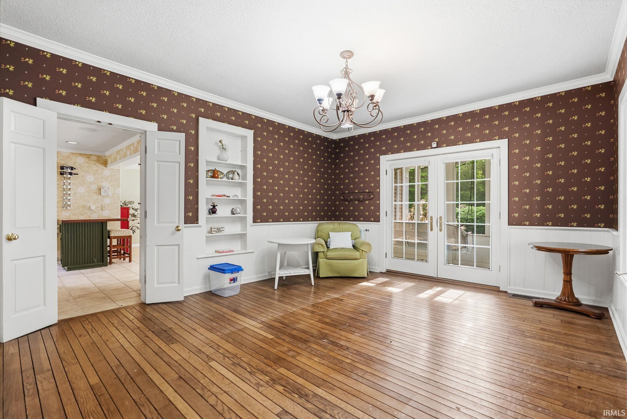 14612 Liberty Mills Road Fort Wayne, IN 46814 - Photo 5 of 34