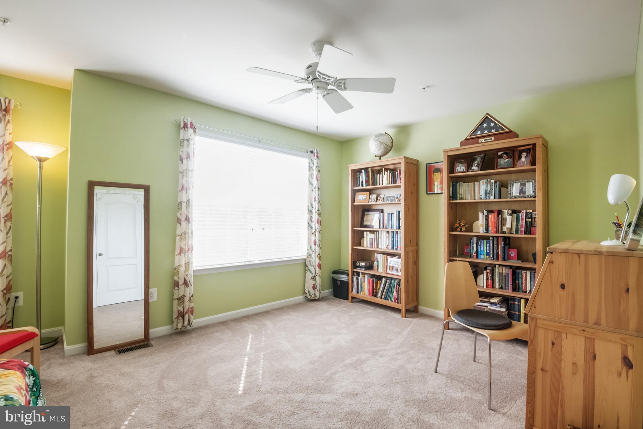 6016 Hanover Road Elkridge, MD 21075 - Photo 27 of 45 4th Bedroom
