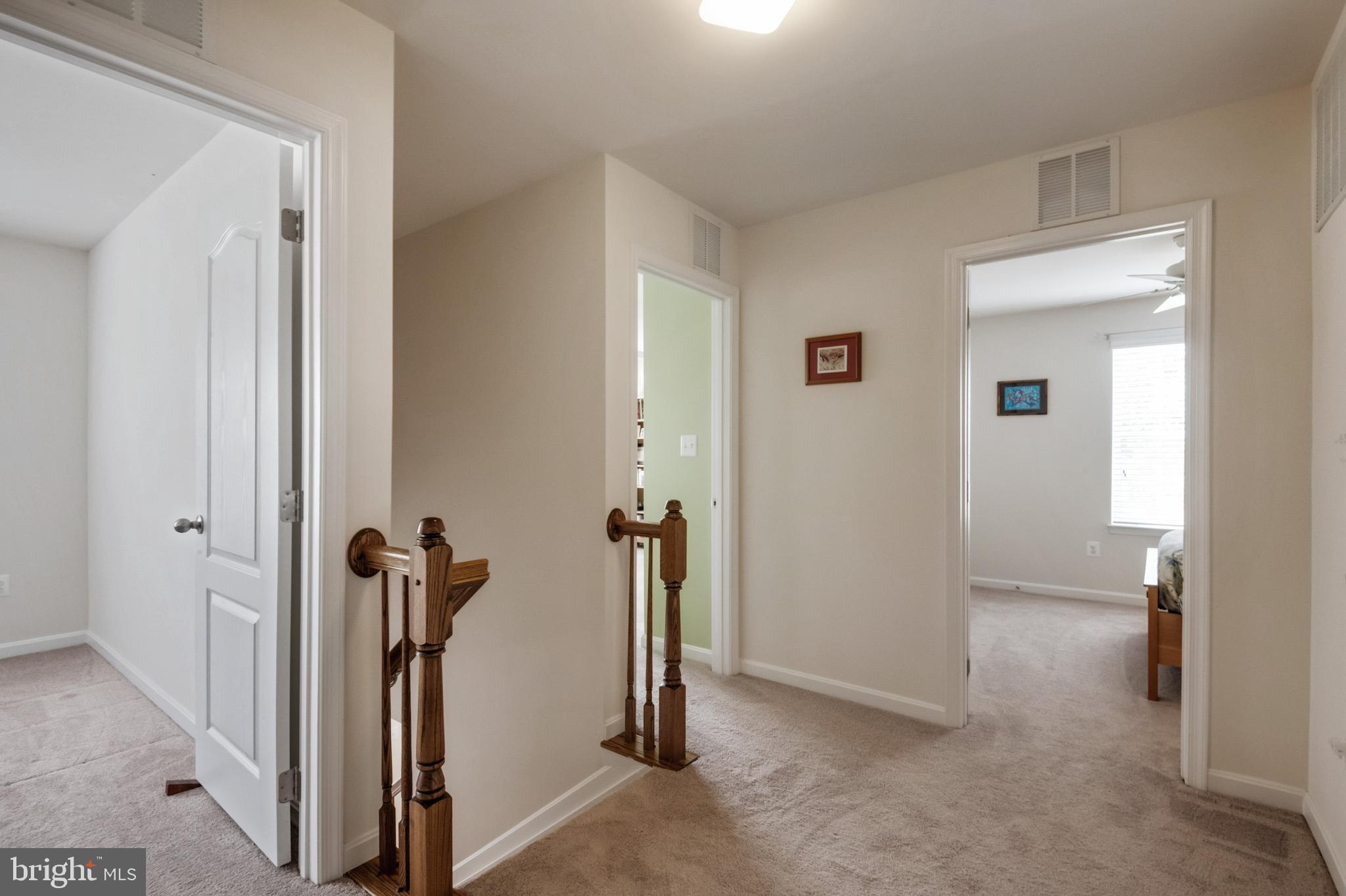 6016 Hanover Road Elkridge, MD 21075 - Photo 31 of 45 Bedroom Level