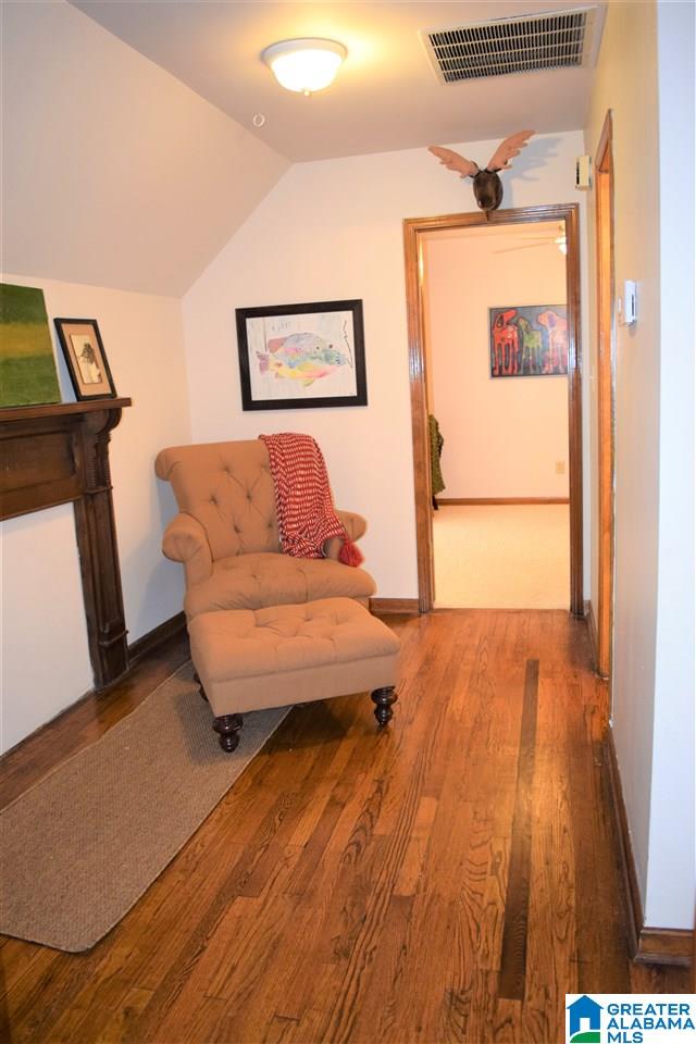 279 Shades Crest Road Birmingham, AL 35226 - Photo 24 of 41