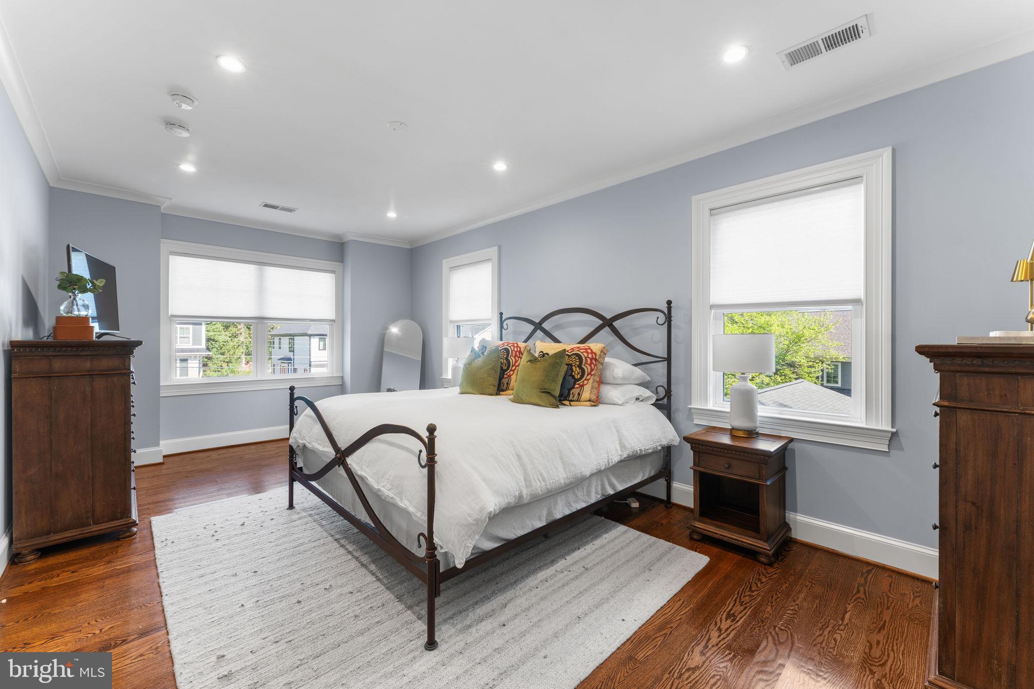 106 Tapawingo Road Southwest Vienna, VA 22180 - Photo 26 of 91