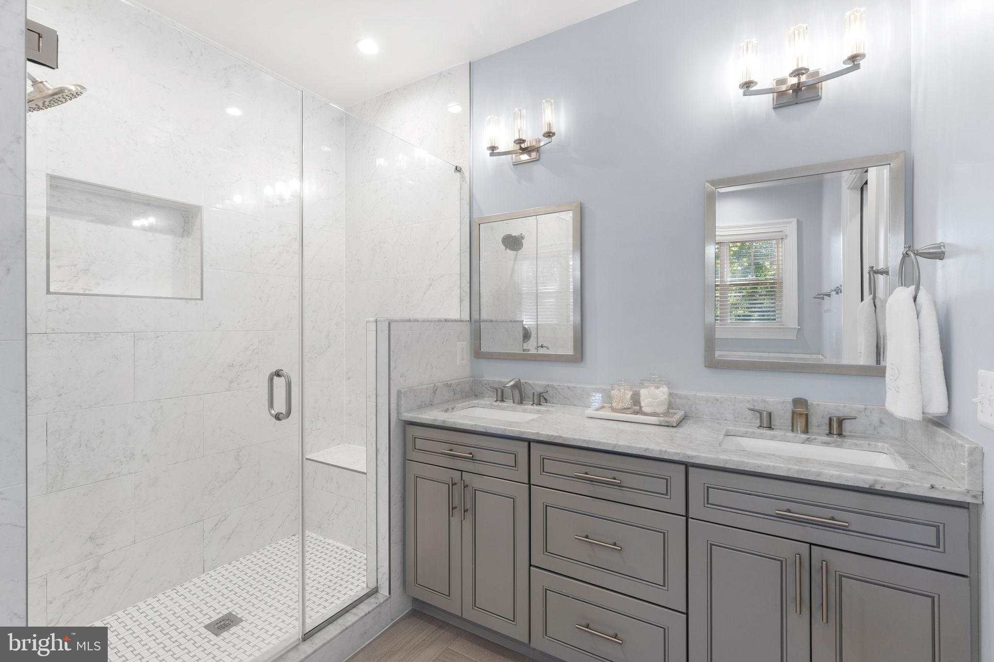 106 Tapawingo Road Southwest Vienna, VA 22180 - Photo 32 of 91