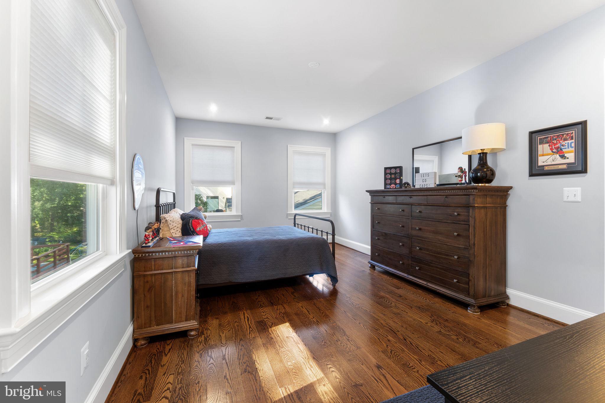 106 Tapawingo Road Southwest Vienna, VA 22180 - Photo 35 of 91