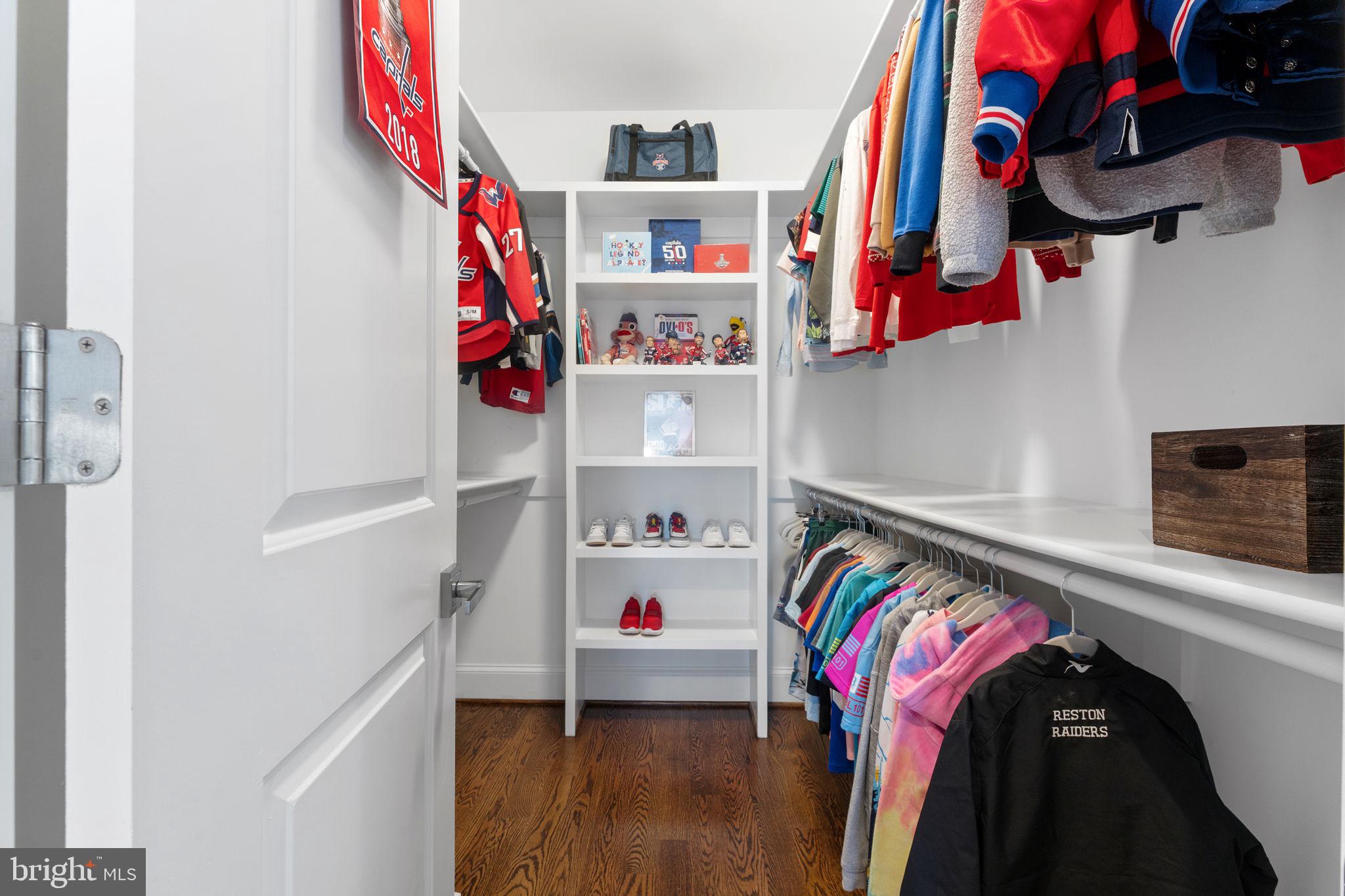 106 Tapawingo Road Southwest Vienna, VA 22180 - Photo 36 of 91