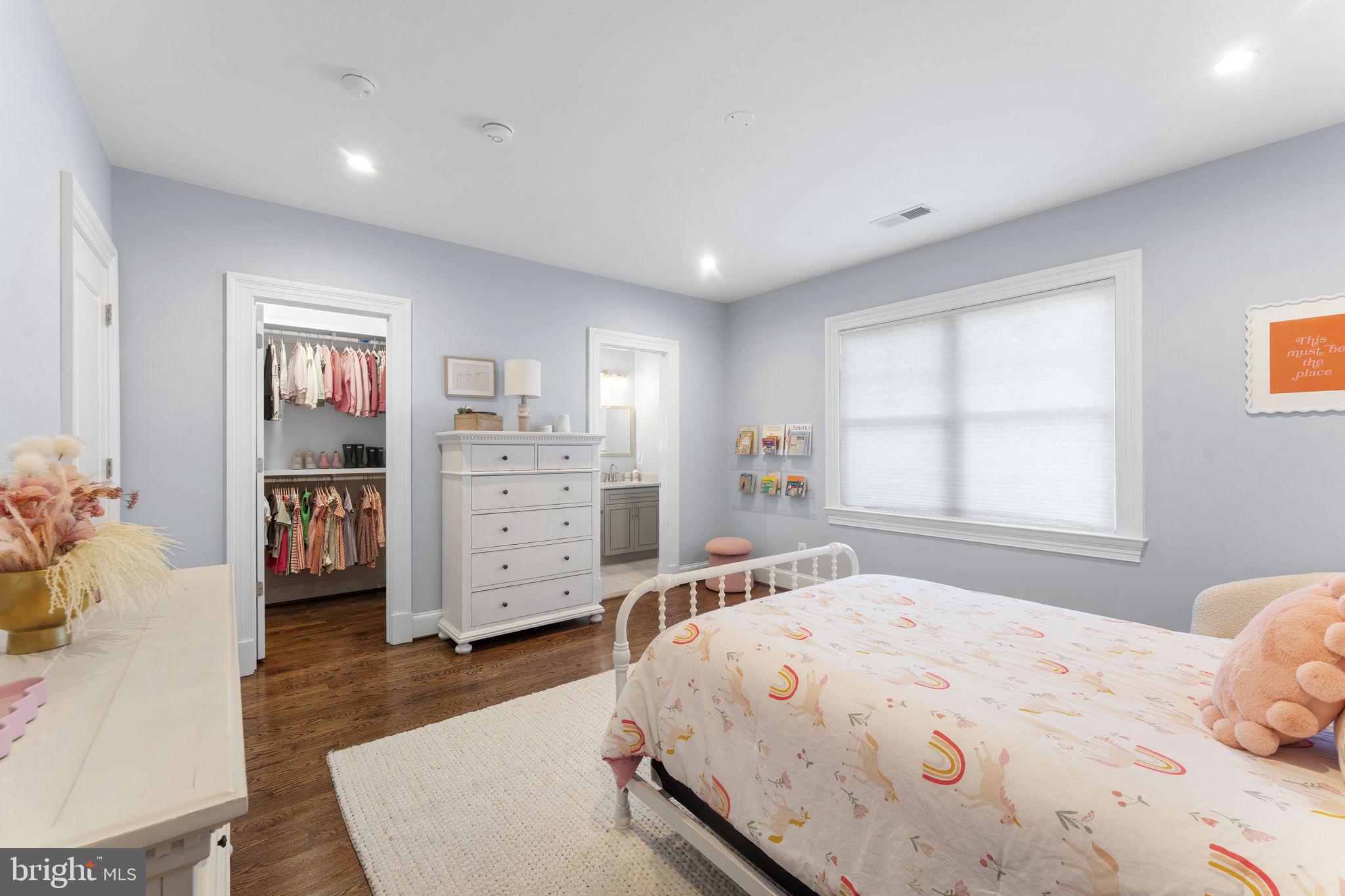 106 Tapawingo Road Southwest Vienna, VA 22180 - Photo 39 of 91