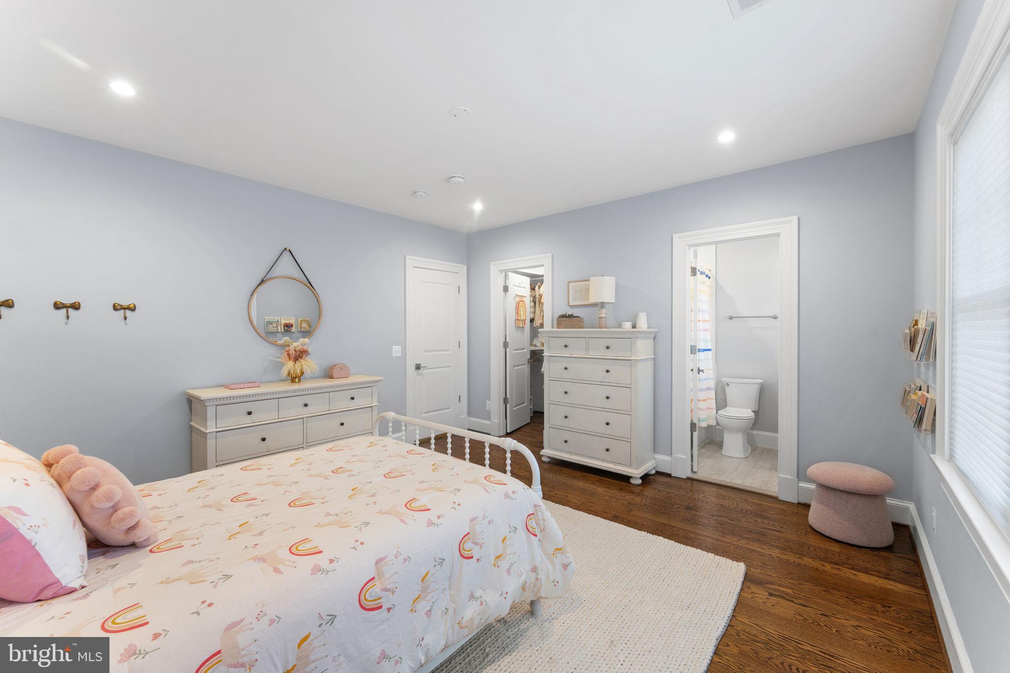 106 Tapawingo Road Southwest Vienna, VA 22180 - Photo 40 of 91