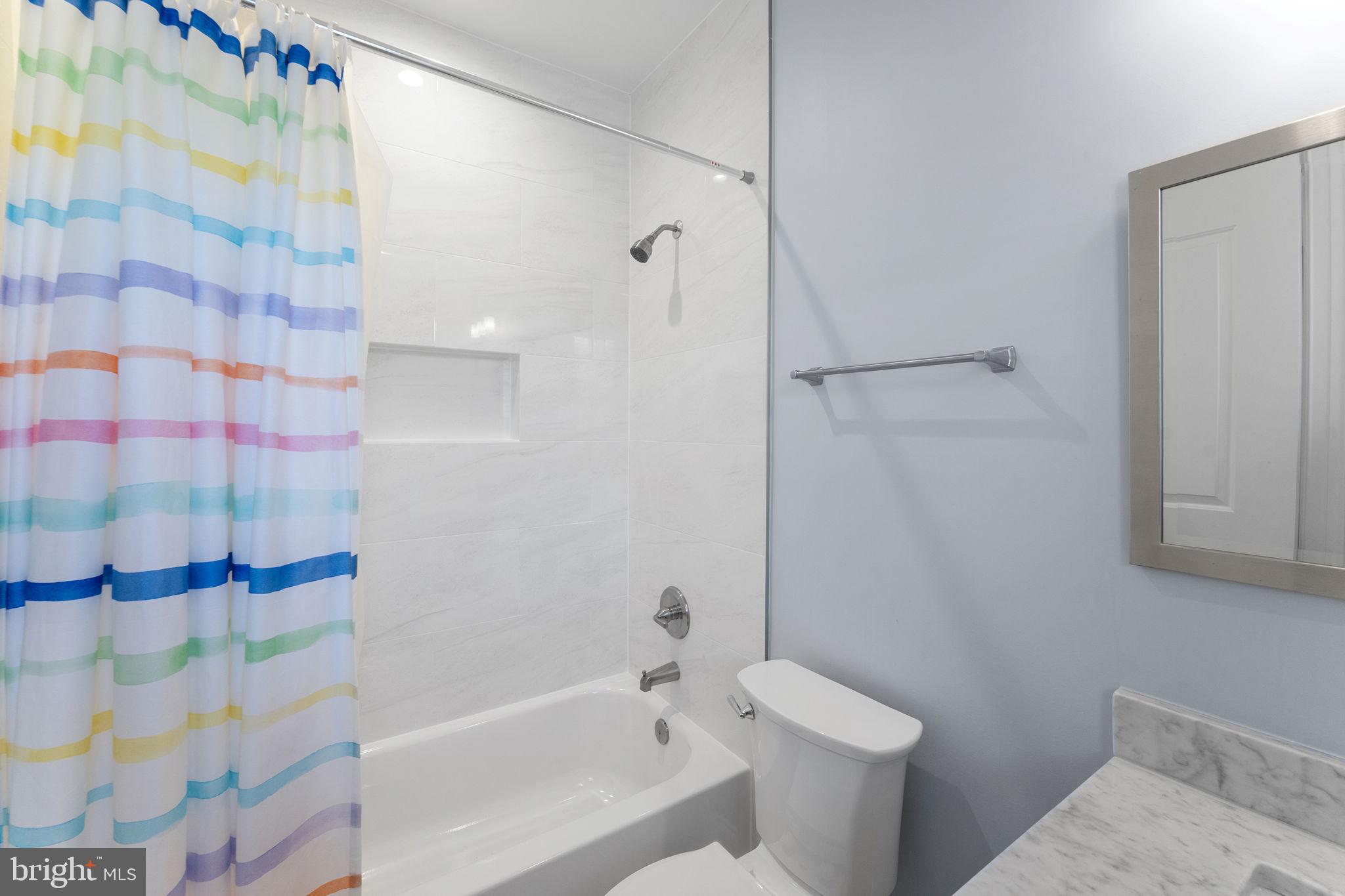 106 Tapawingo Road Southwest Vienna, VA 22180 - Photo 41 of 91