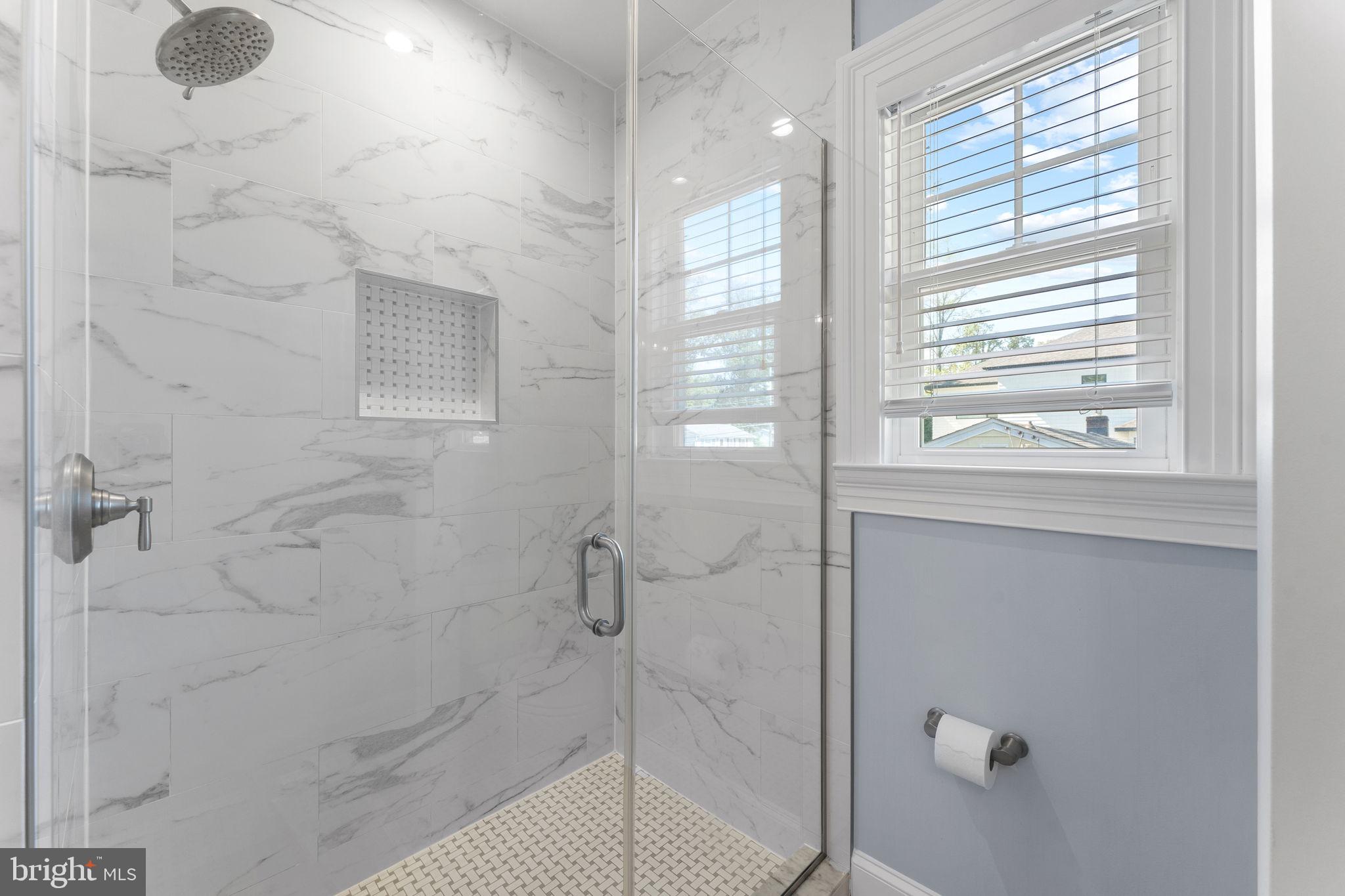 106 Tapawingo Road Southwest Vienna, VA 22180 - Photo 44 of 91