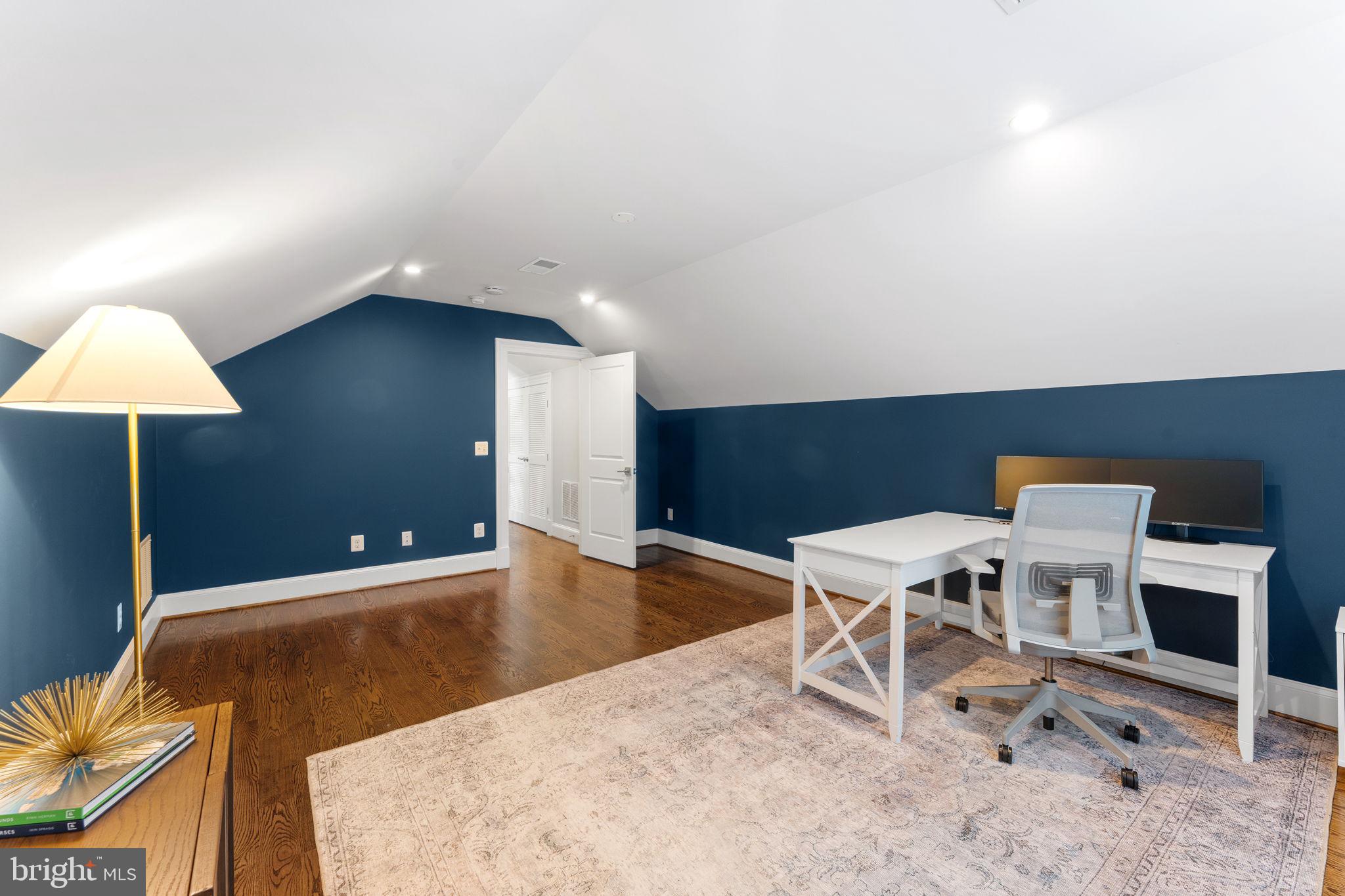 106 Tapawingo Road Southwest Vienna, VA 22180 - Photo 51 of 91