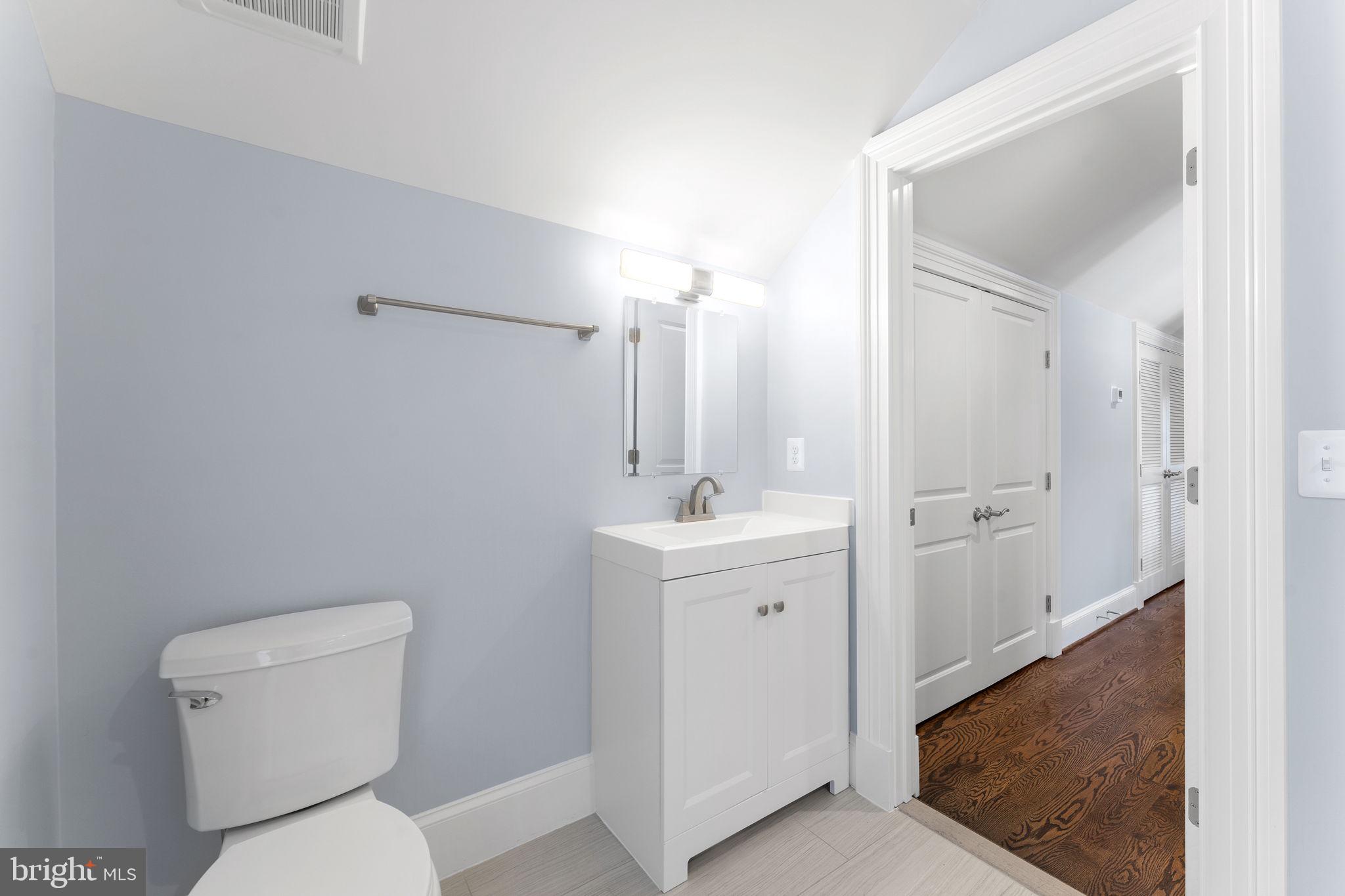 106 Tapawingo Road Southwest Vienna, VA 22180 - Photo 55 of 91