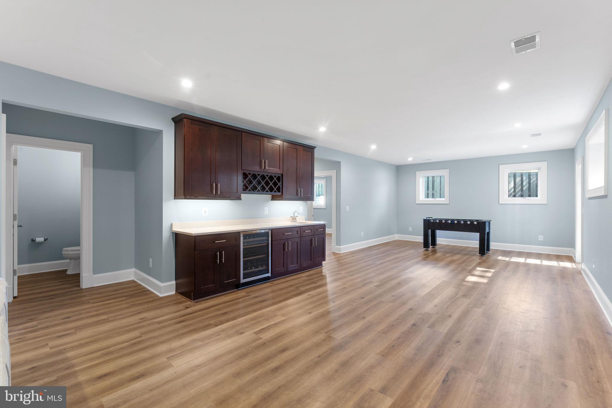 106 Tapawingo Road Southwest Vienna, VA 22180 - Photo 62 of 91