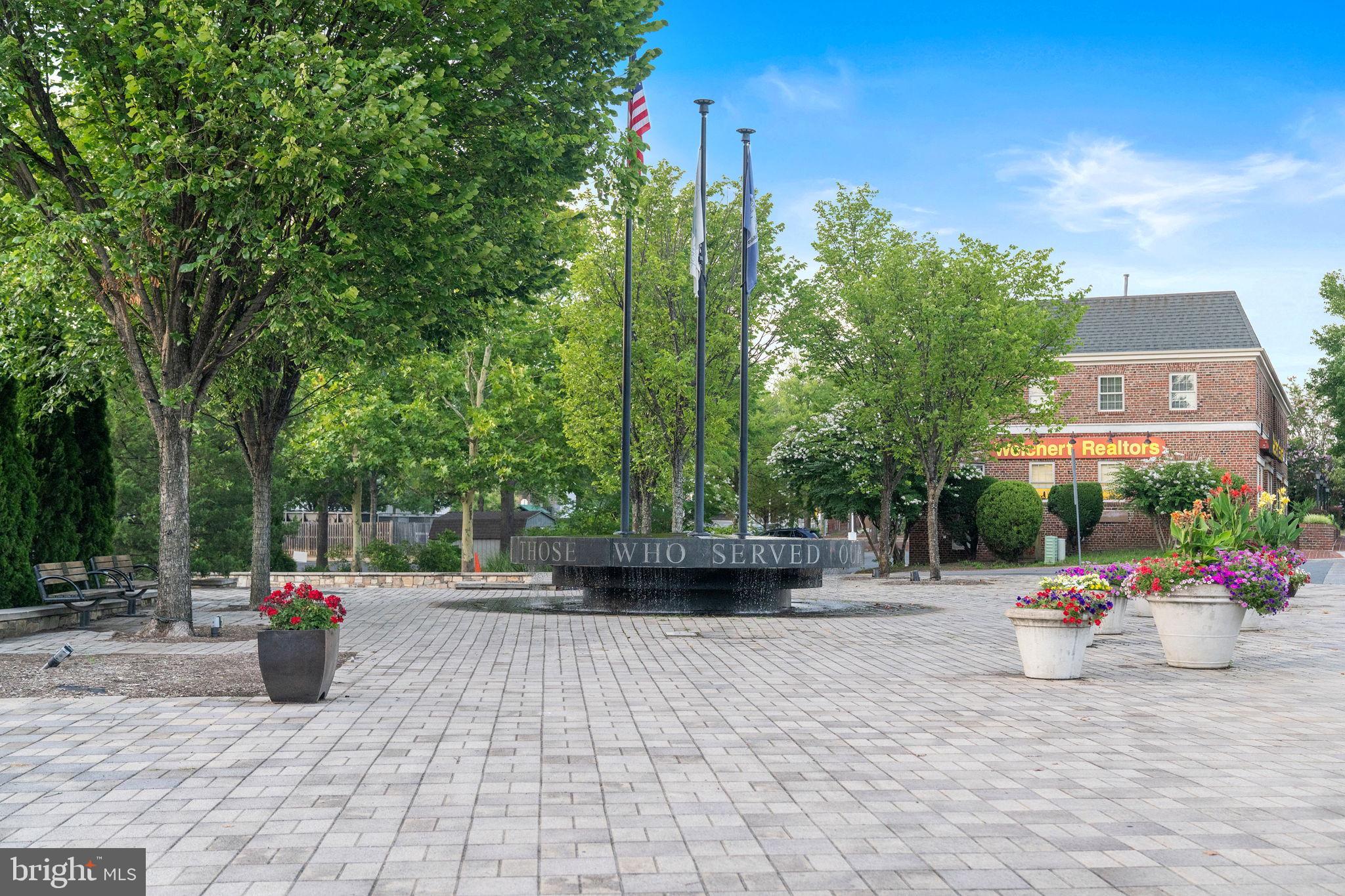 106 Tapawingo Road Southwest Vienna, VA 22180 - Photo 80 of 91