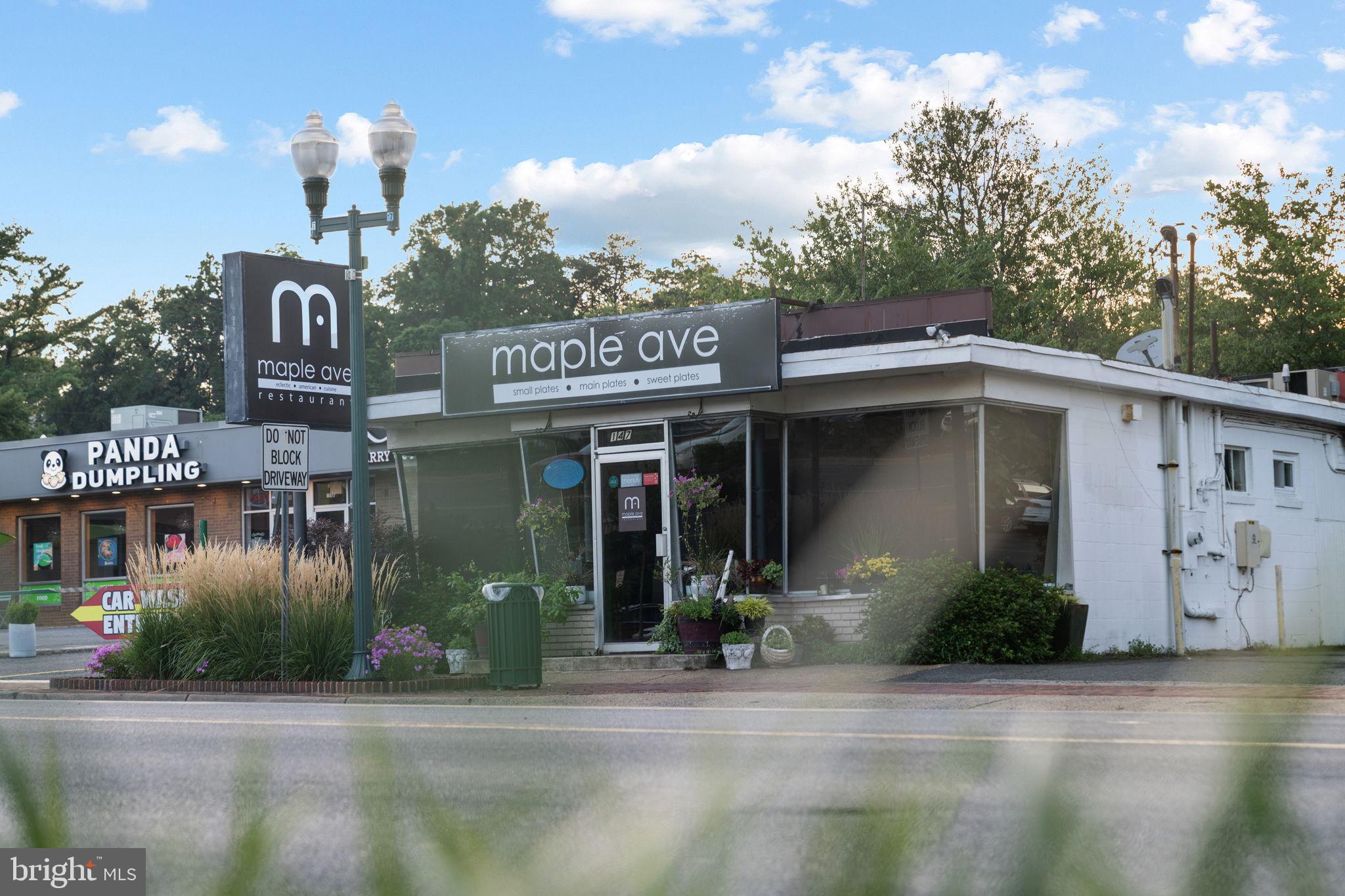 106 Tapawingo Road Southwest Vienna, VA 22180 - Photo 81 of 91