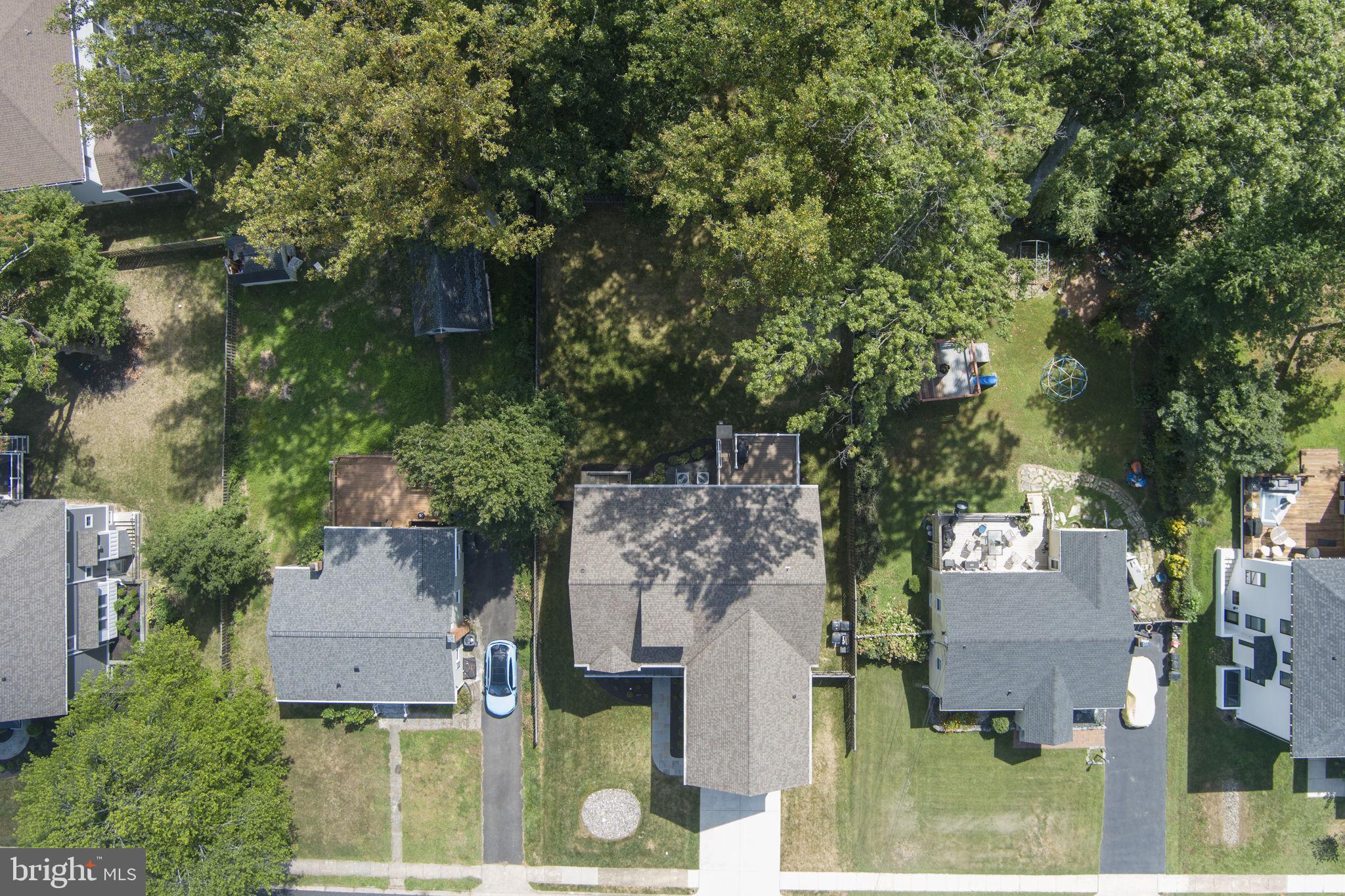 106 Tapawingo Road Southwest Vienna, VA 22180 - Photo 85 of 91