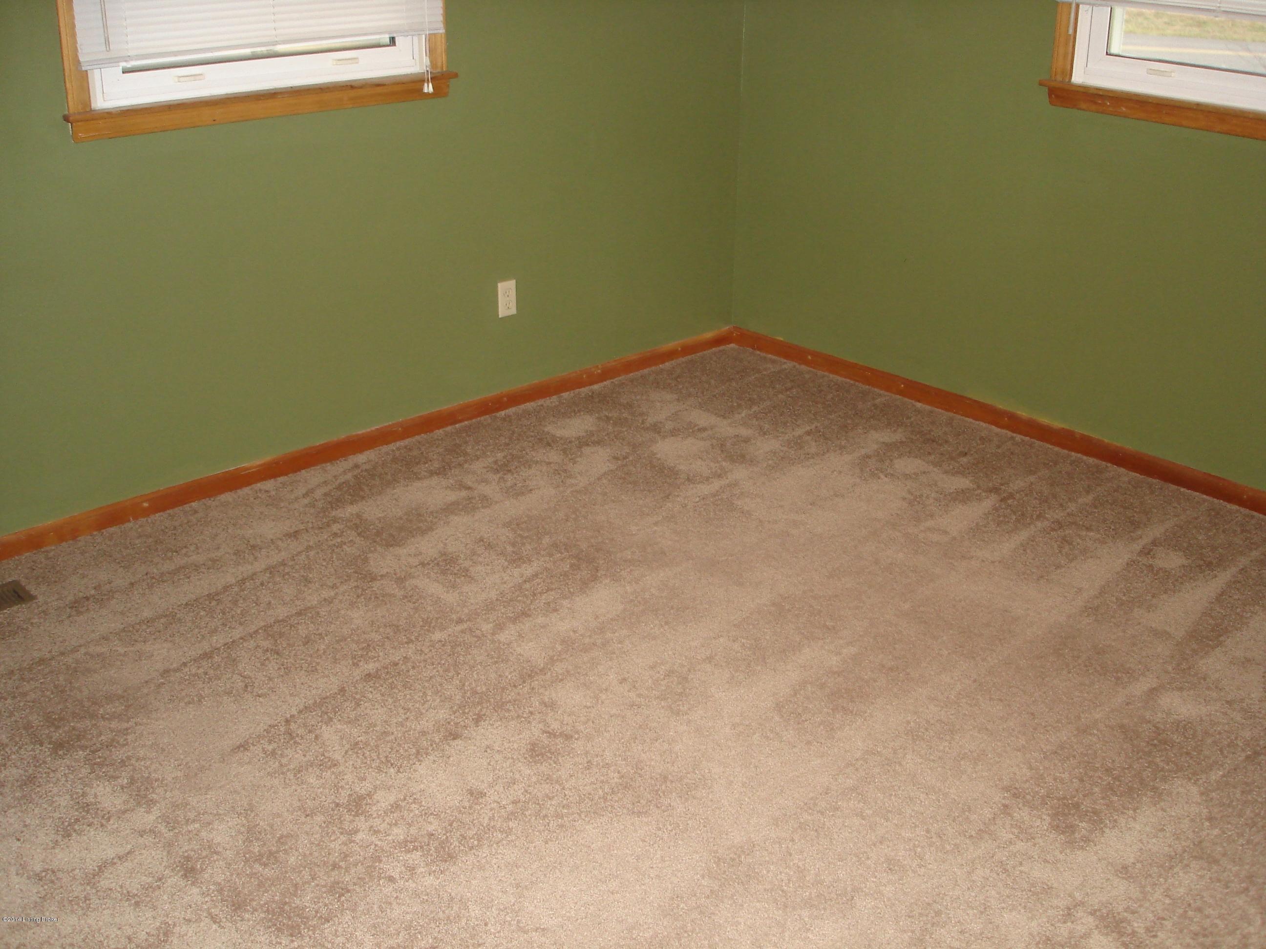 6480 Rineyville-Big Springs Road Rineyville, KY 40162 - Photo 17 of 35 DSC02396