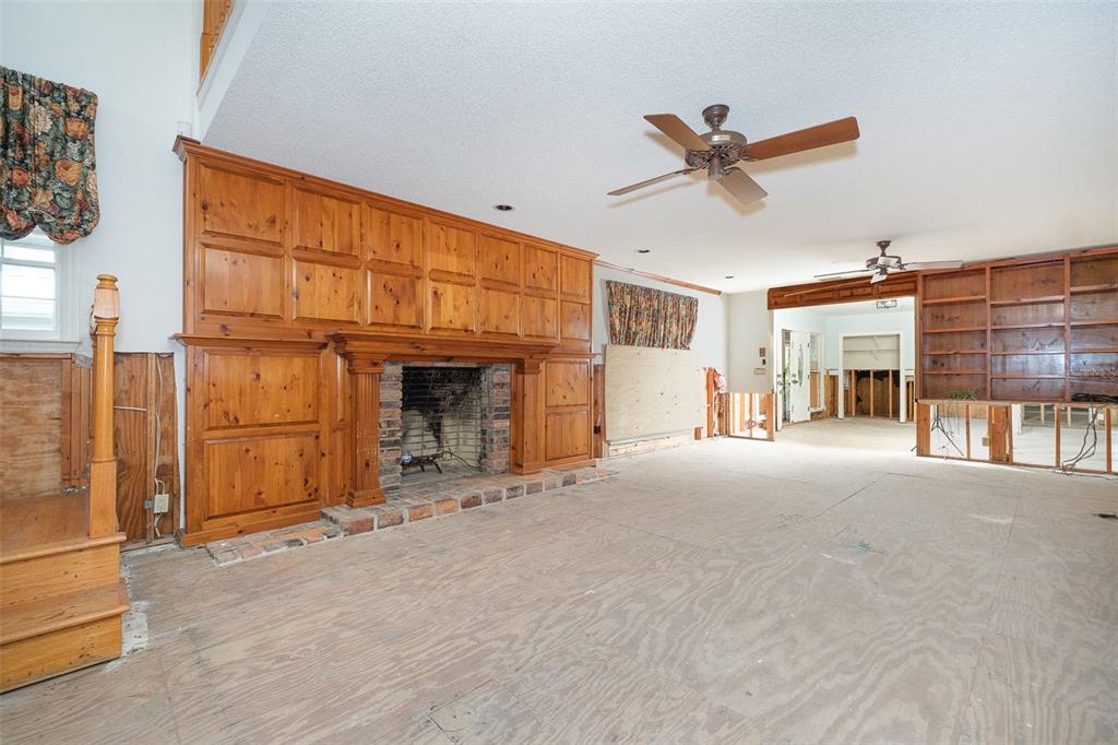 6275 Manasota Key Road Englewood, FL 34223 - Photo 23 of 61 Gallery Image 23