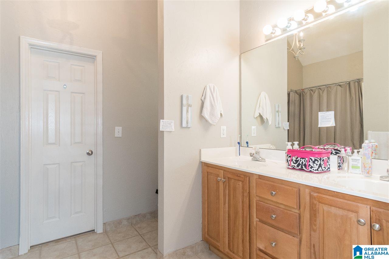 434 Tocoa Road Helena, AL 35080 - Photo 22 of 32