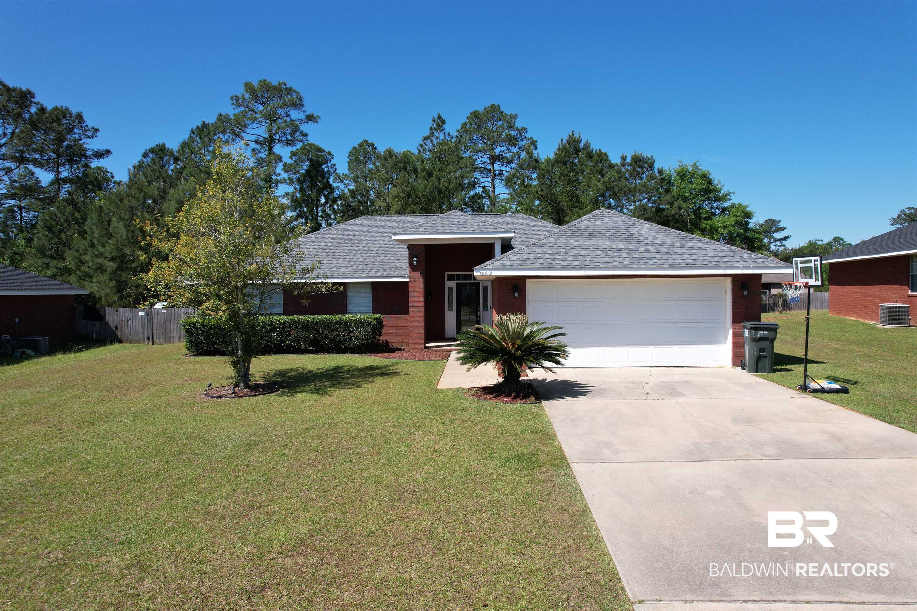 30621 Pinyon Drive Daphne, AL 36527 - Photo 34 of 41