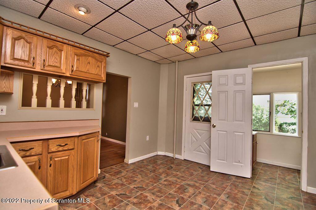 1104 Green Ridge Street Scranton, PA 18509 - Photo 8 of 15 Gallery Image 8