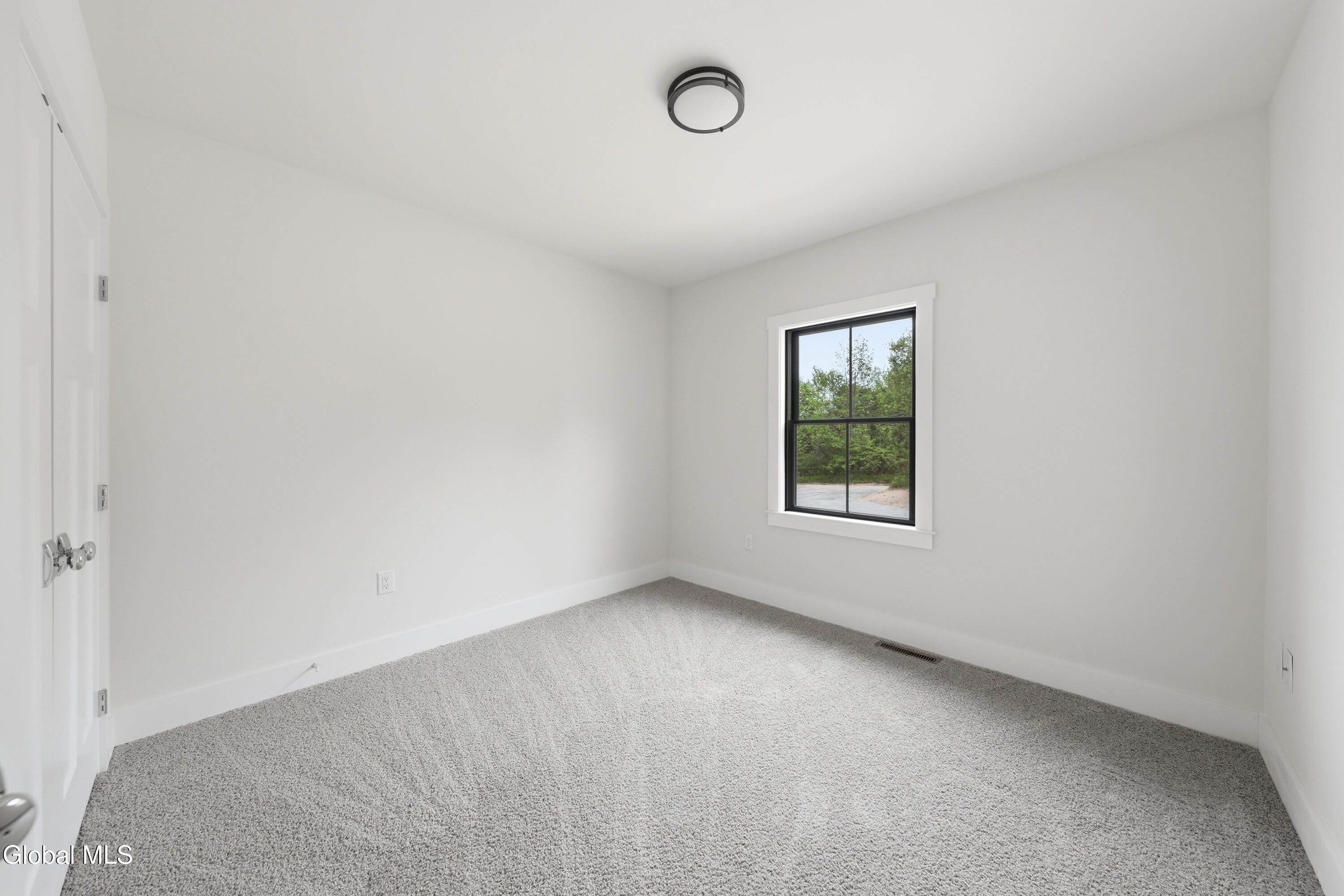49 Hall Road Pittstown, NY 12094 - Photo 23 of 45 DSC06559