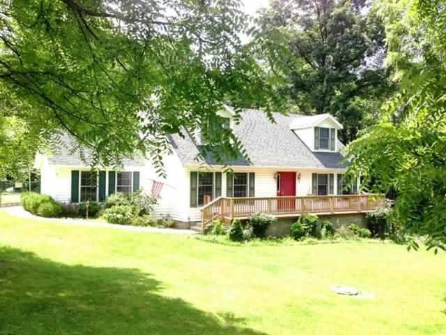 4008 East Boltinghouse Road Bloomington, IN 47408 - Photo 1 of 25 Gallery Image 1