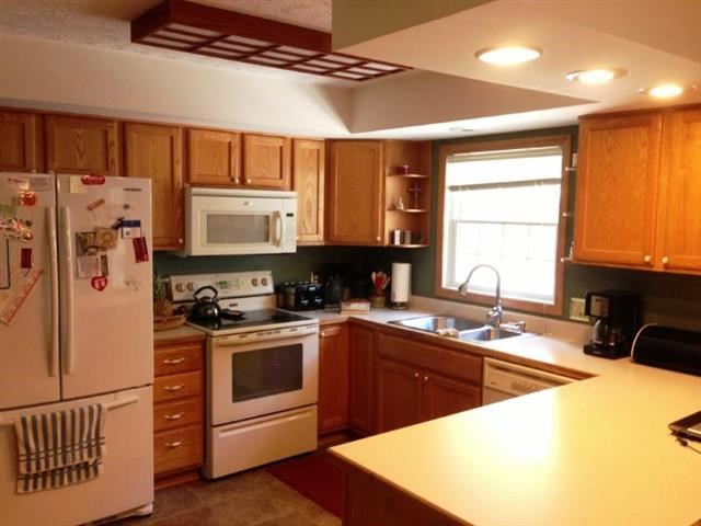 4008 East Boltinghouse Road Bloomington, IN 47408 - Photo 11 of 25 Gallery Image 11