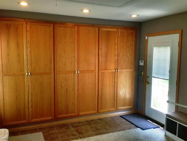 4008 East Boltinghouse Road Bloomington, IN 47408 - Photo 12 of 25 Gallery Image 12