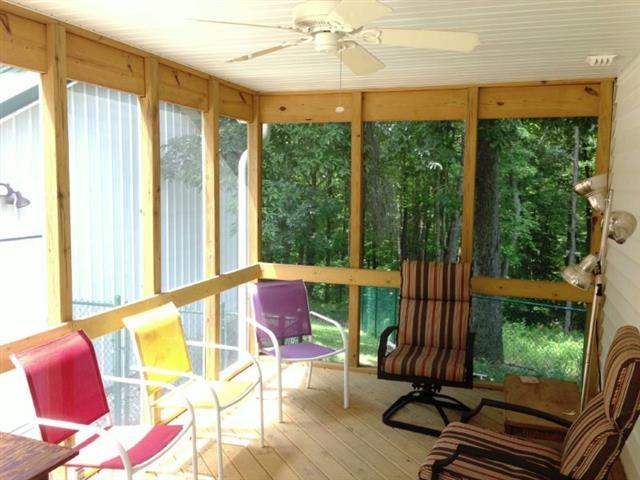 4008 East Boltinghouse Road Bloomington, IN 47408 - Photo 13 of 25 Gallery Image 13