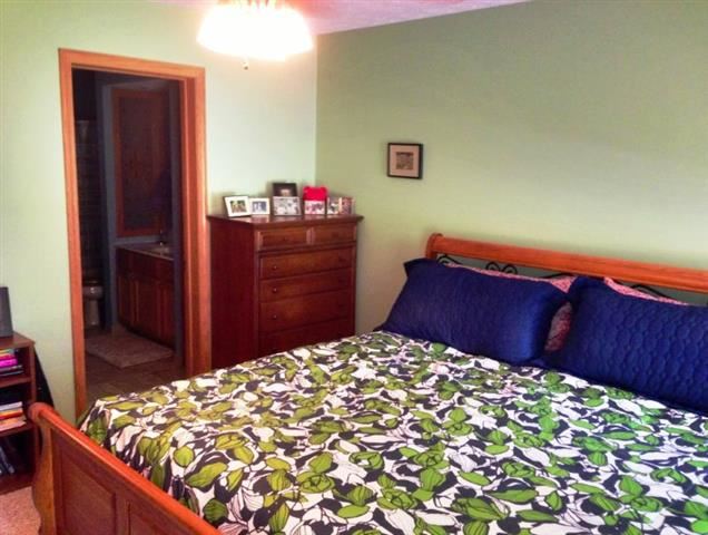 4008 East Boltinghouse Road Bloomington, IN 47408 - Photo 14 of 25 Gallery Image 14