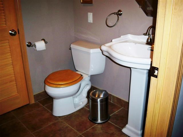 4008 East Boltinghouse Road Bloomington, IN 47408 - Photo 15 of 25 Gallery Image 15