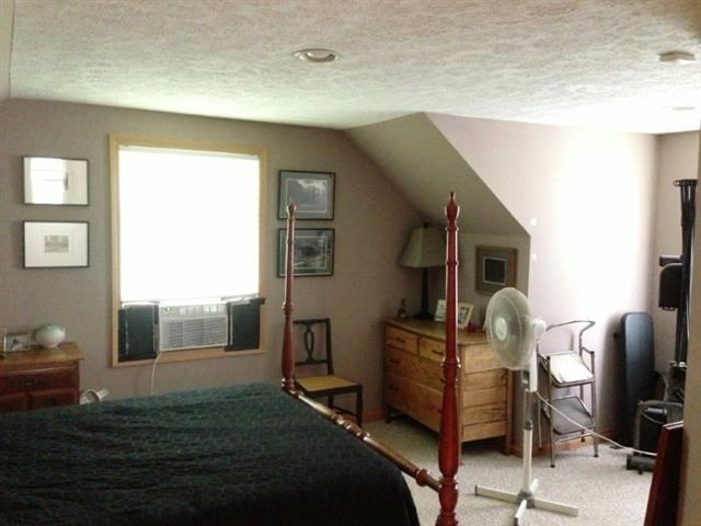 4008 East Boltinghouse Road Bloomington, IN 47408 - Photo 16 of 25 Gallery Image 16