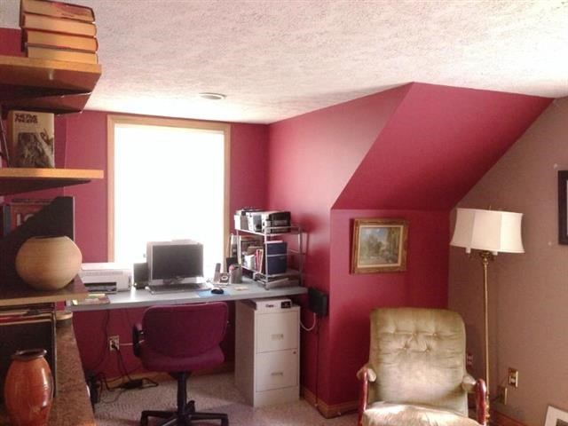4008 East Boltinghouse Road Bloomington, IN 47408 - Photo 17 of 25 Gallery Image 17