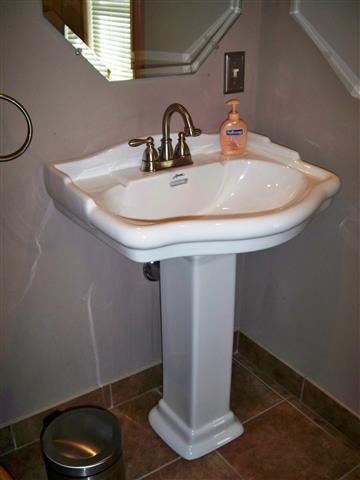 4008 East Boltinghouse Road Bloomington, IN 47408 - Photo 18 of 25 Gallery Image 18