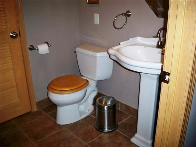 4008 East Boltinghouse Road Bloomington, IN 47408 - Photo 20 of 25 Gallery Image 20