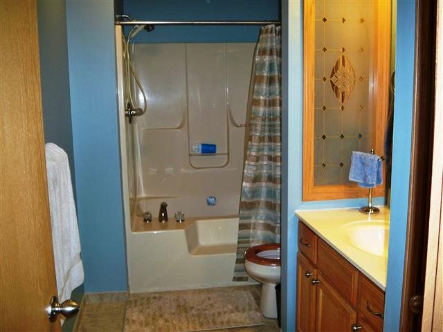 4008 East Boltinghouse Road Bloomington, IN 47408 - Photo 21 of 25 Gallery Image 21