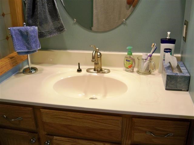 4008 East Boltinghouse Road Bloomington, IN 47408 - Photo 22 of 25 Gallery Image 22