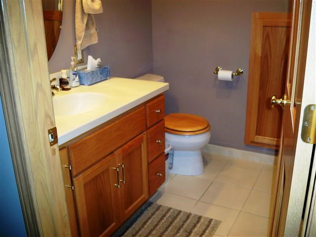 4008 East Boltinghouse Road Bloomington, IN 47408 - Photo 23 of 25 Gallery Image 23