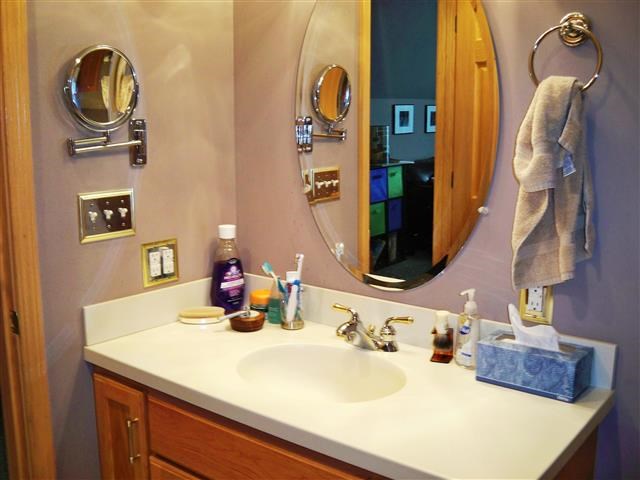 4008 East Boltinghouse Road Bloomington, IN 47408 - Photo 24 of 25 Gallery Image 24