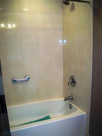 4008 East Boltinghouse Road Bloomington, IN 47408 - Photo 25 of 25 Gallery Image 25