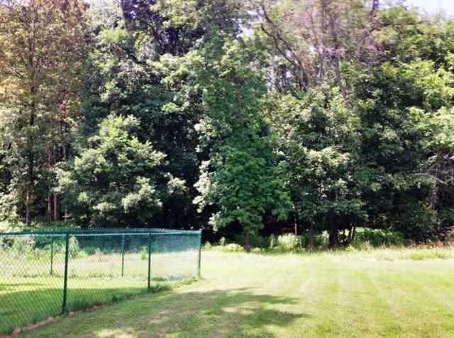 4008 East Boltinghouse Road Bloomington, IN 47408 - Photo 5 of 25 Gallery Image 5