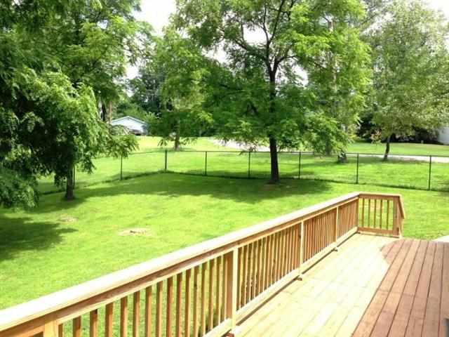 4008 East Boltinghouse Road Bloomington, IN 47408 - Photo 6 of 25 Gallery Image 6