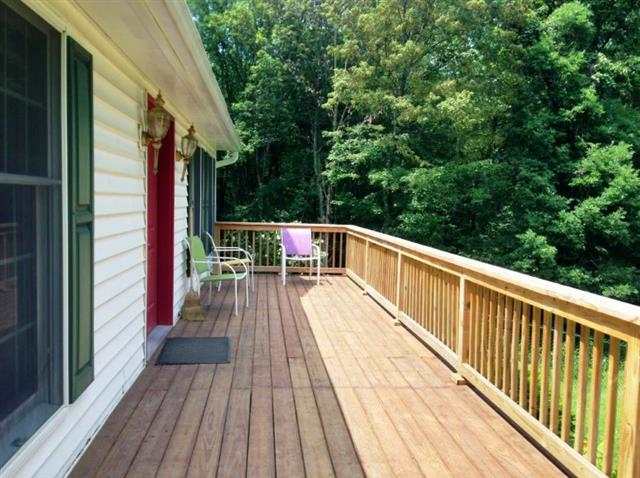 4008 East Boltinghouse Road Bloomington, IN 47408 - Photo 7 of 25 Gallery Image 7