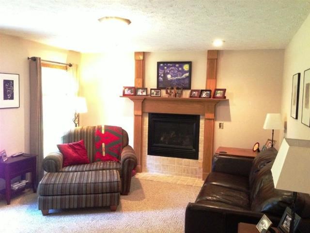 4008 East Boltinghouse Road Bloomington, IN 47408 - Photo 9 of 25 Gallery Image 9