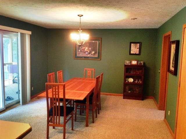 4008 East Boltinghouse Road Bloomington, IN 47408 - Photo 10 of 25 Gallery Image 10