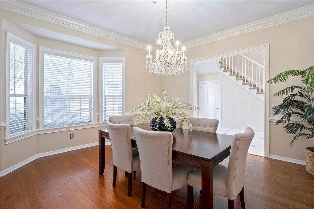 539 Spring Club Drive Altamonte Springs, FL 32714 - Photo 5 of 42 Gallery Image 5